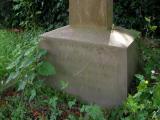 image of grave number 32897